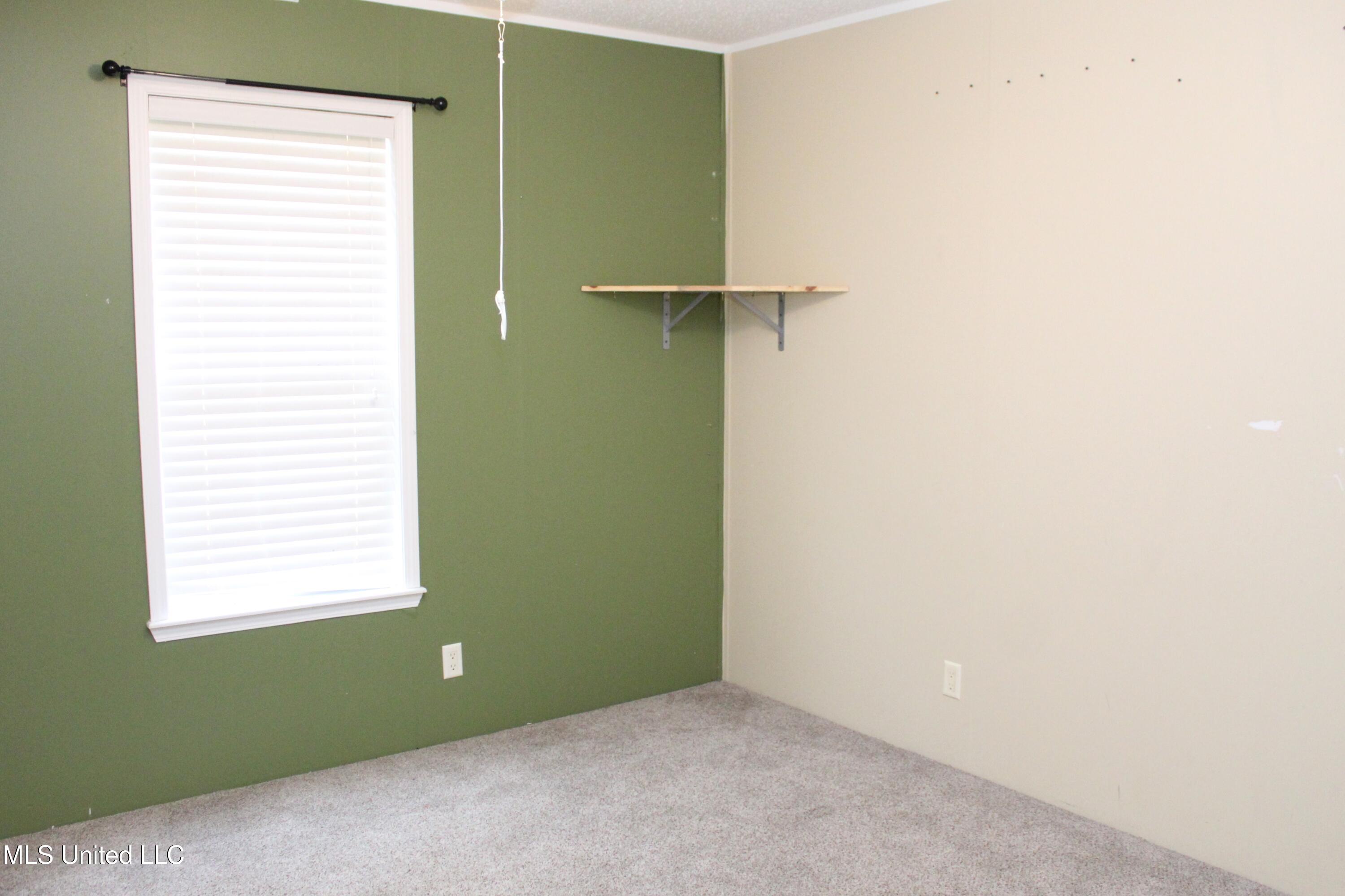 2162 Barton-Agricola Road Lucedale, MS 39452 - Photo 16 of 27 IMG_3875 - Copy - Copy