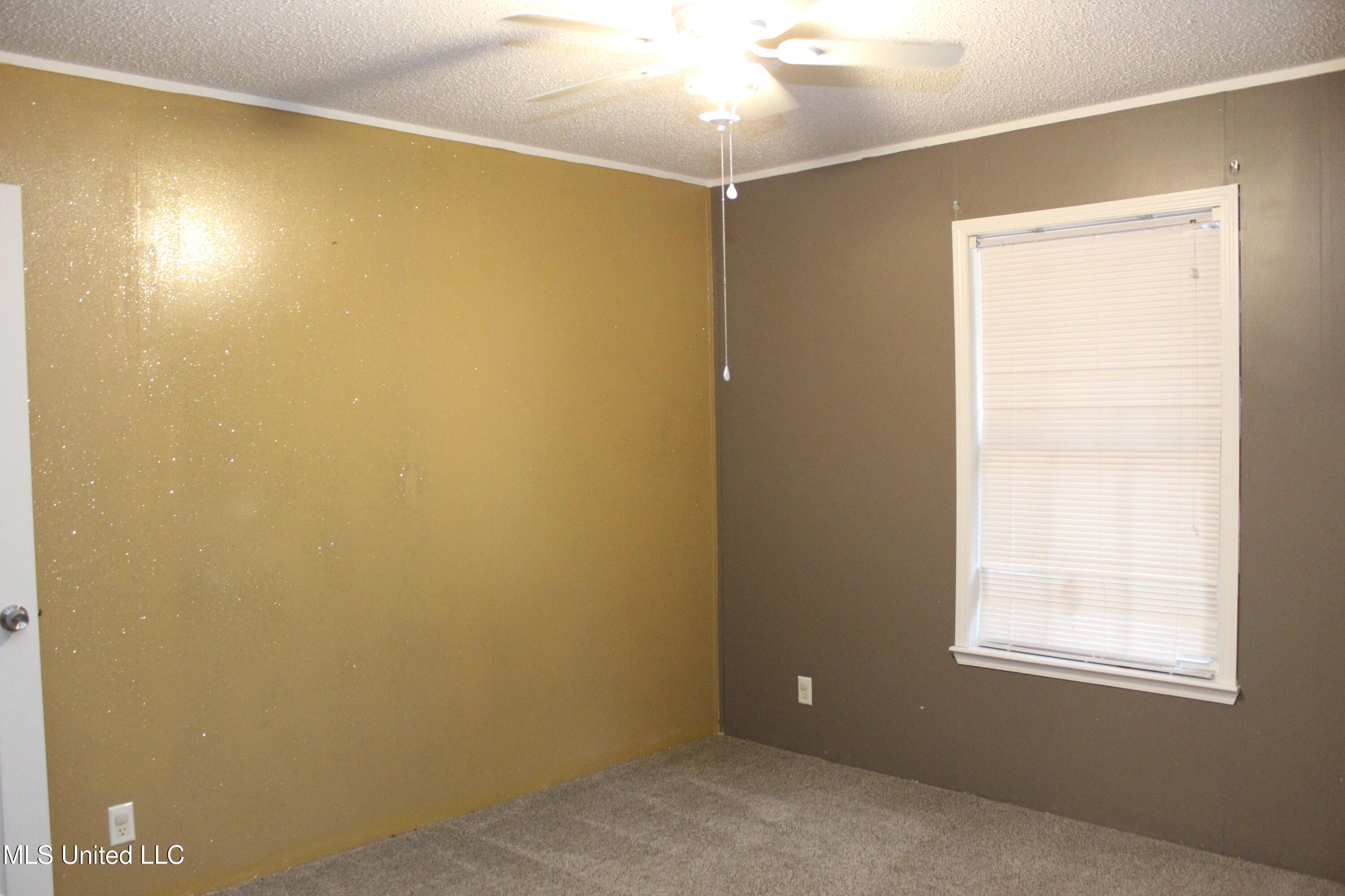 2162 Barton-Agricola Road Lucedale, MS 39452 - Photo 17 of 27 IMG_3876