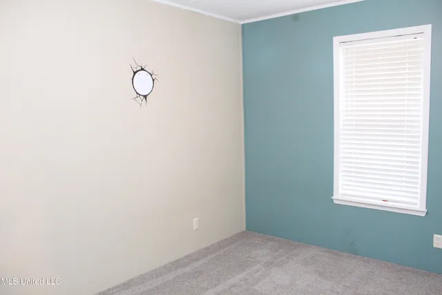 $199,000 | 2162 Barton-Agricola Road, Lucedale, MS 39452