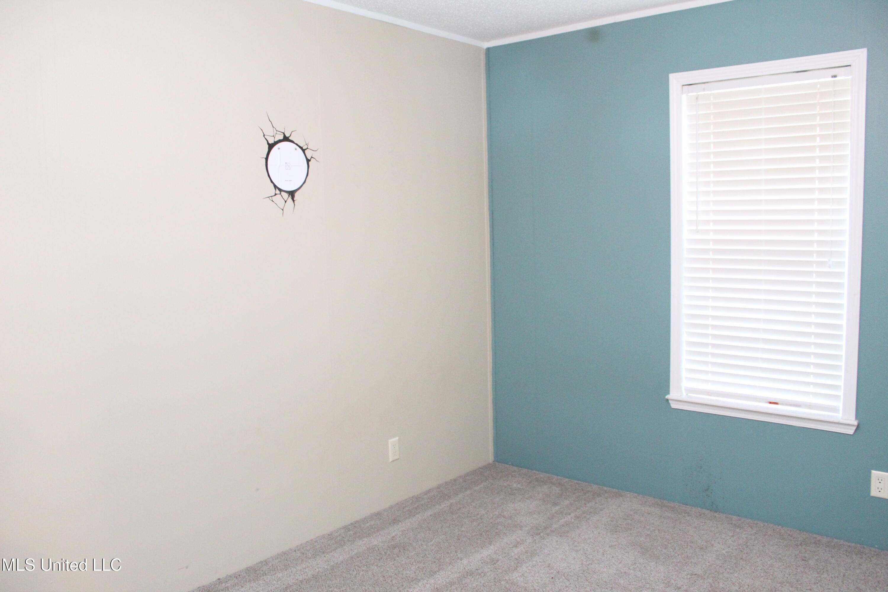 2162 Barton-Agricola Road Lucedale, MS 39452 - Photo 18 of 27 IMG_3877