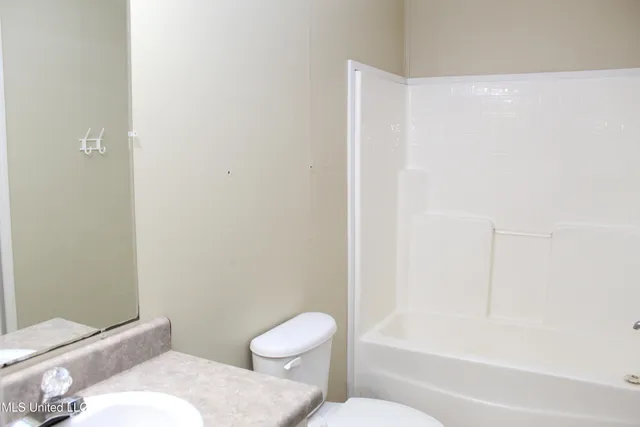 $199,000 | 2162 Barton-Agricola Road, Lucedale, MS 39452