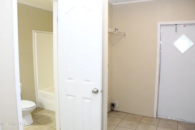 $199,000 | 2162 Barton-Agricola Road, Lucedale, MS 39452