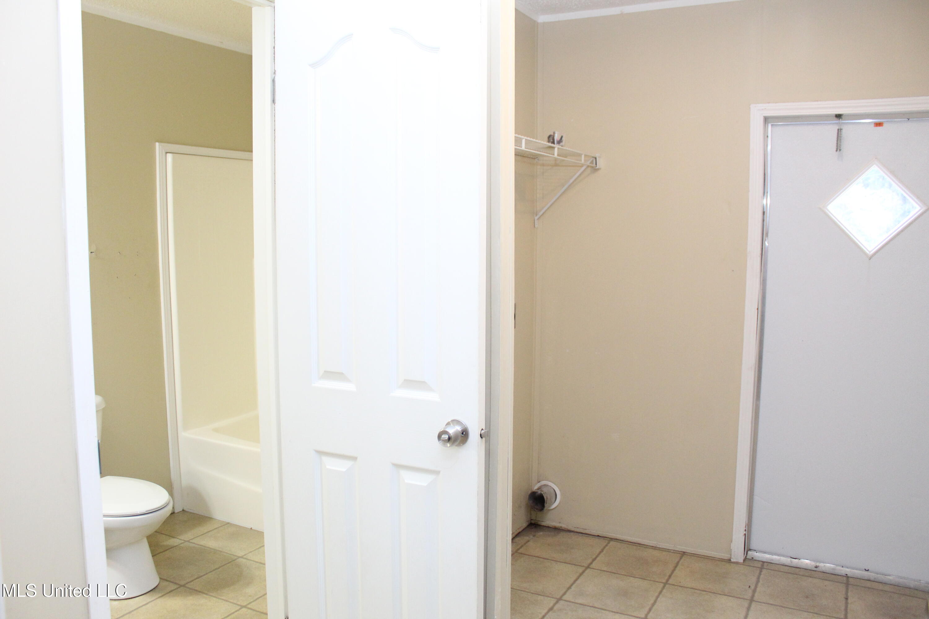 2162 Barton-Agricola Road Lucedale, MS 39452 - Photo 20 of 27 IMG_3879