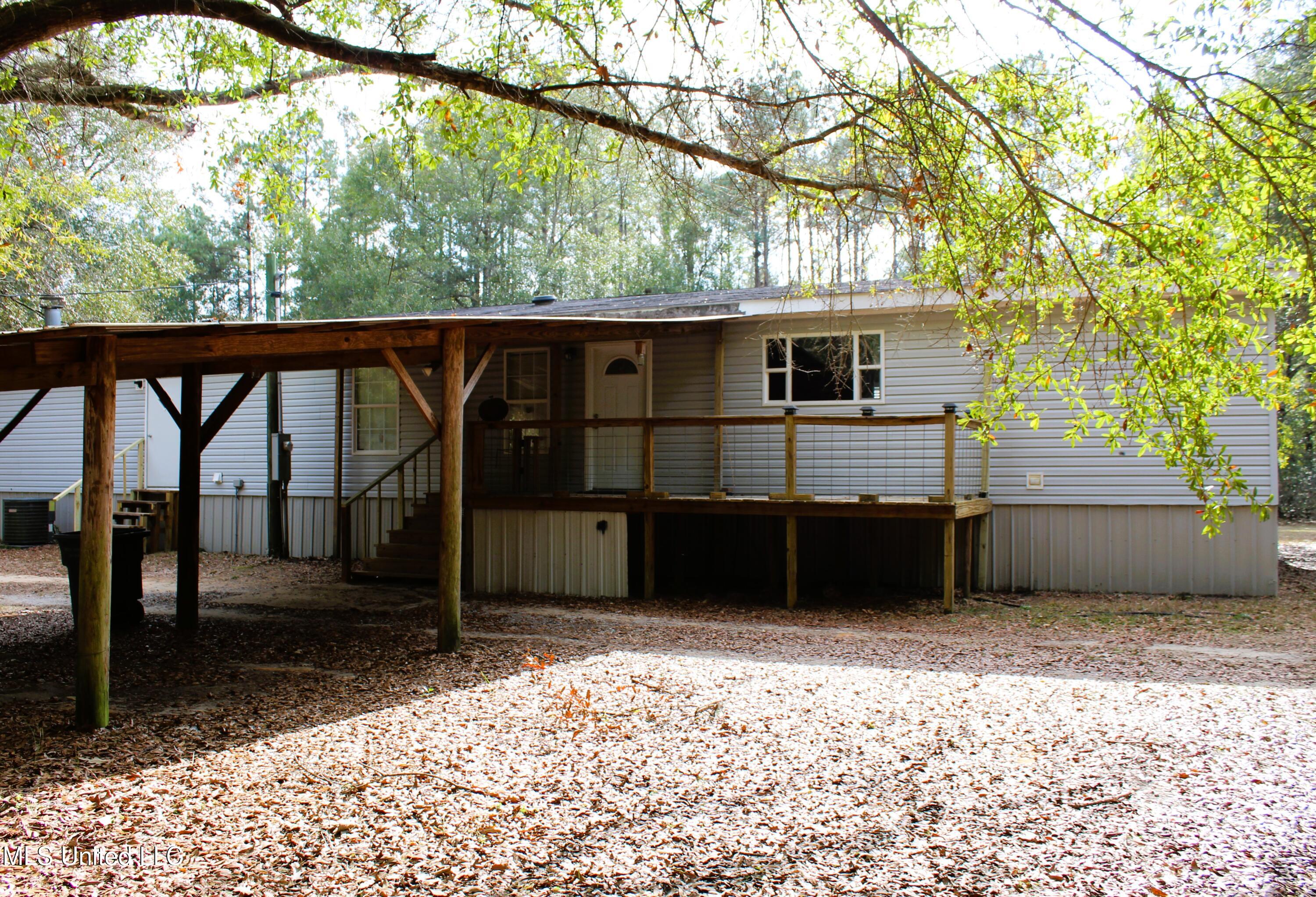2162 Barton-Agricola Road Lucedale, MS 39452 - Photo 24 of 27 IMG_3855