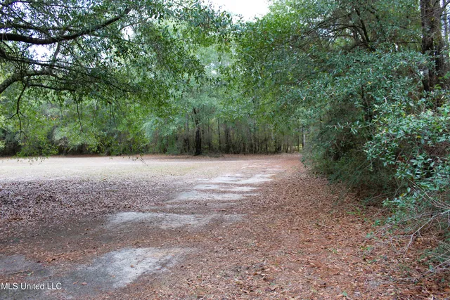 $199,000 | 2162 Barton-Agricola Road, Lucedale, MS 39452