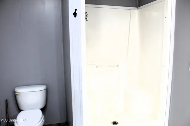 $199,000 | 2162 Barton-Agricola Road, Lucedale, MS 39452