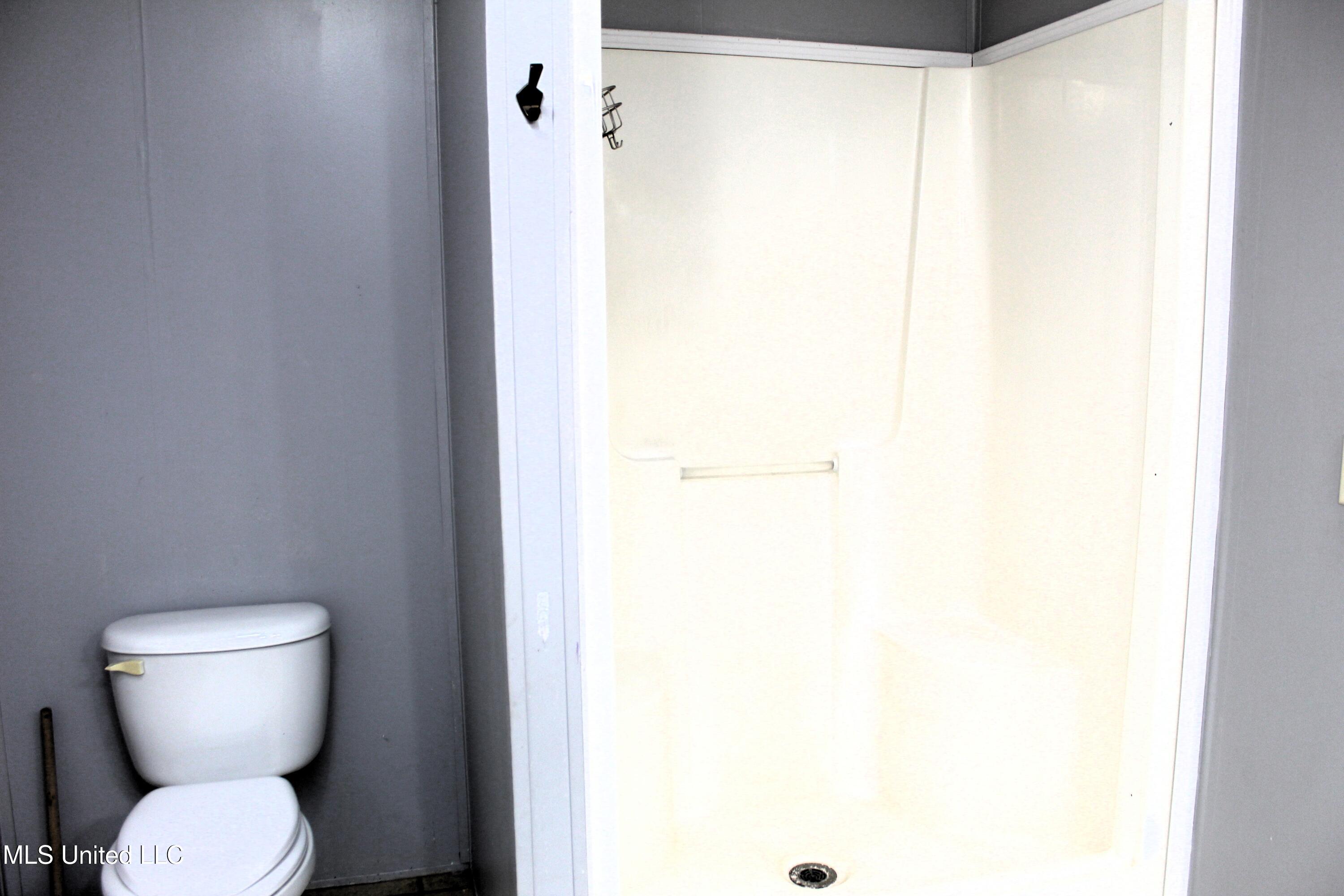 2162 Barton-Agricola Road Lucedale, MS 39452 - Photo 26 of 27 IMG_3871