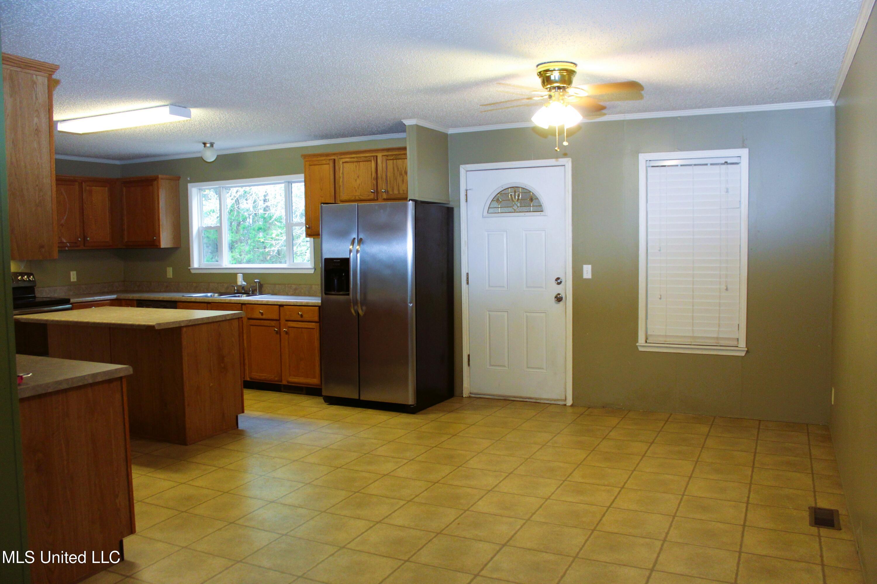 2162 Barton-Agricola Road Lucedale, MS 39452 - Photo 3 of 27 IMG_3863 - Copy - Copy - Copy