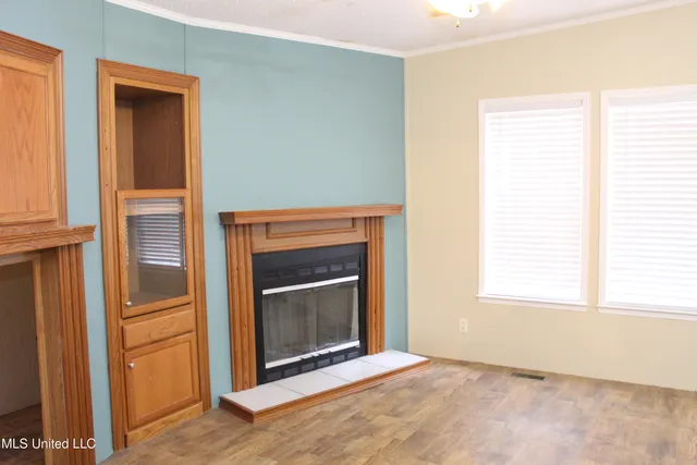 $199,000 | 2162 Barton-Agricola Road, Lucedale, MS 39452