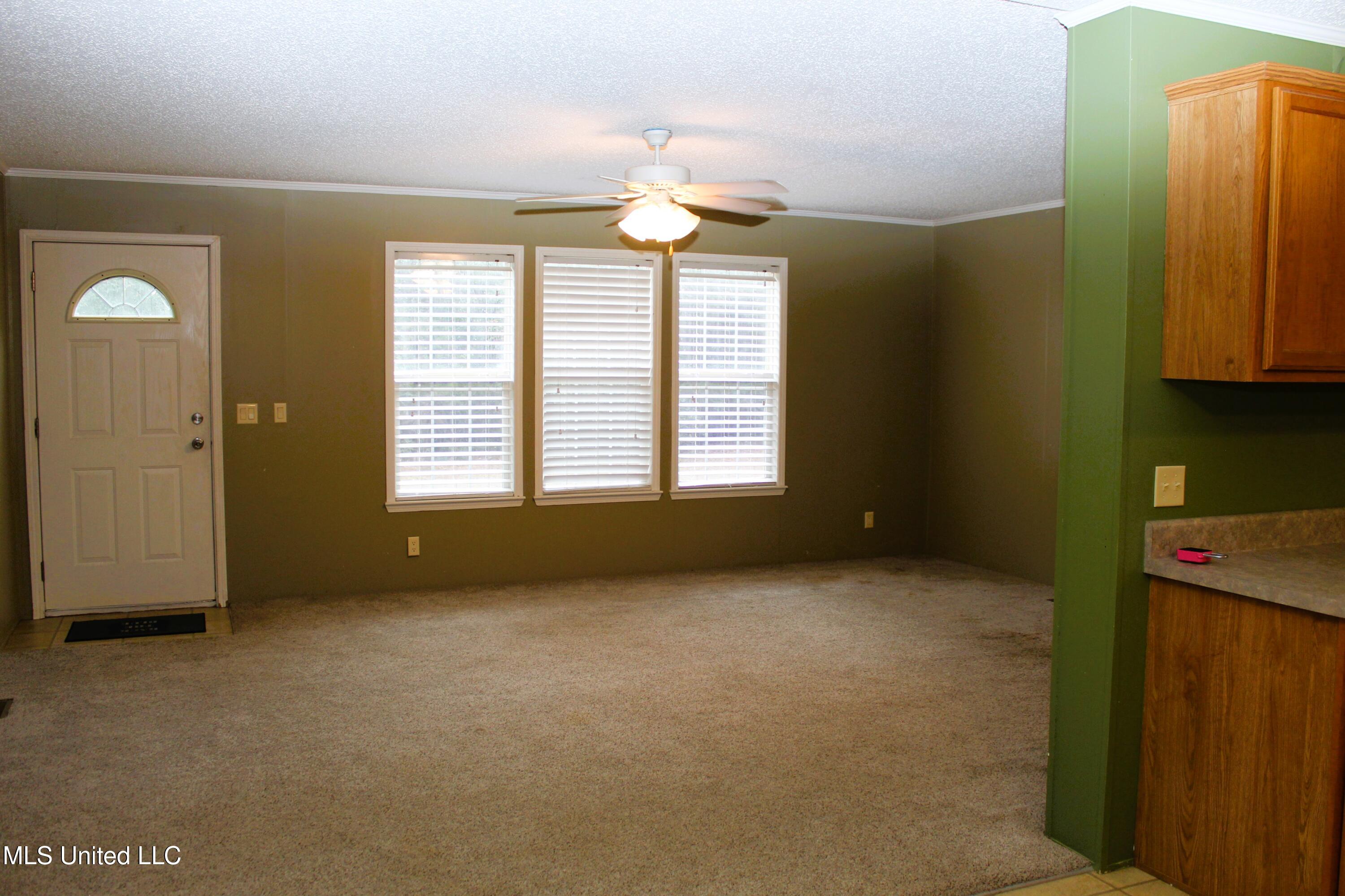 2162 Barton-Agricola Road Lucedale, MS 39452 - Photo 7 of 27 IMG_3859 - Copy - Copy - Copy