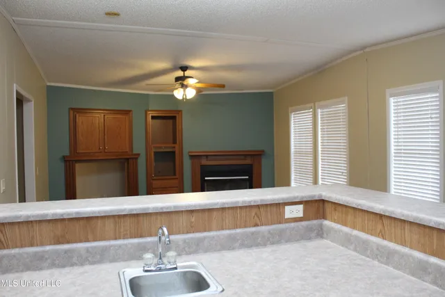 $199,000 | 2162 Barton-Agricola Road, Lucedale, MS 39452