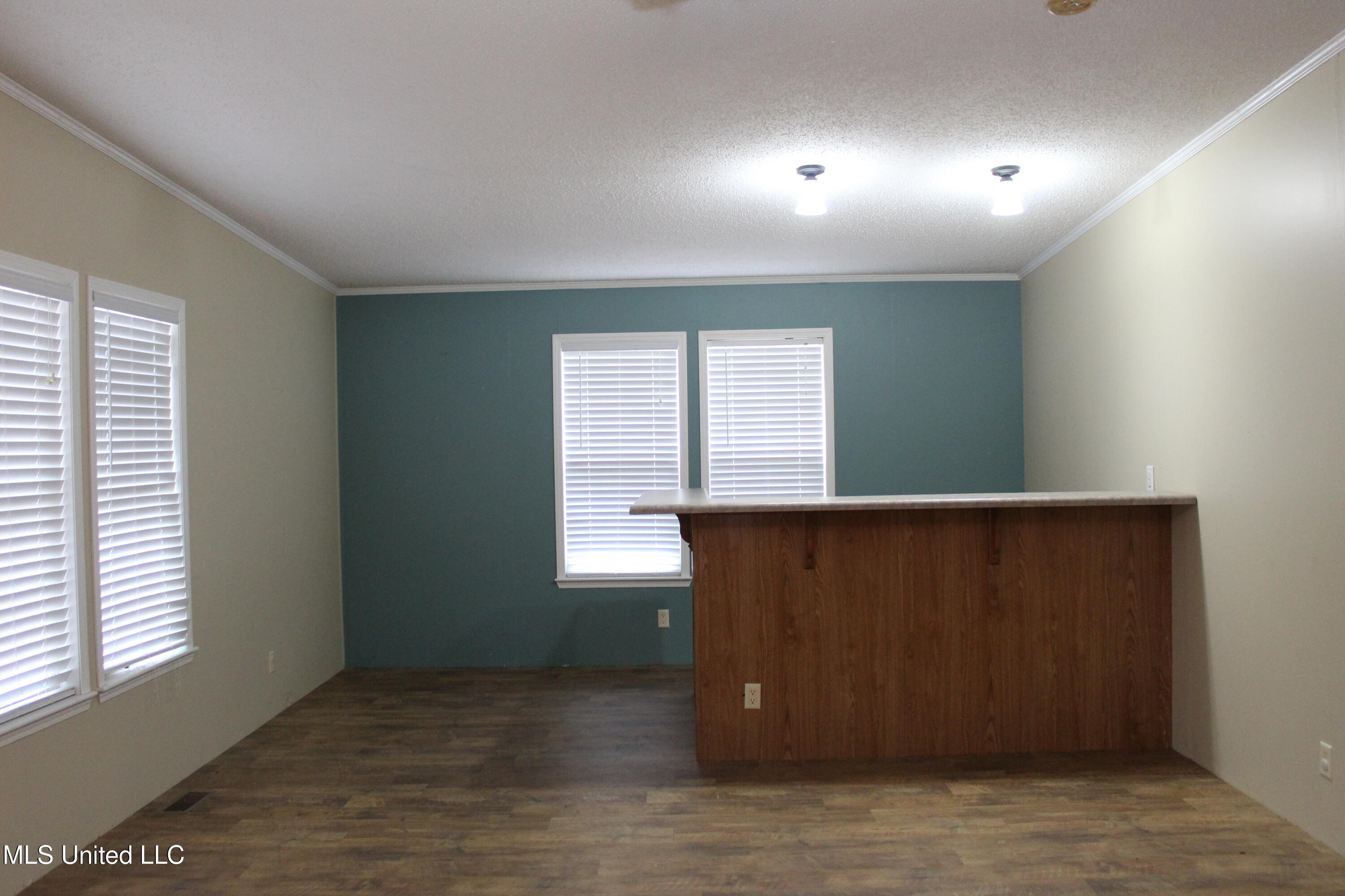 2162 Barton-Agricola Road Lucedale, MS 39452 - Photo 10 of 27 IMG_3881 - Copy - Copy - Copy