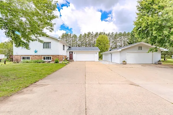 $349,900 | 218030 County Road KK, Mosinee, WI 54455
