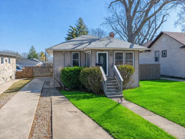 $350,000 | 115 South Illinois Avenue, Villa Park, IL 60181