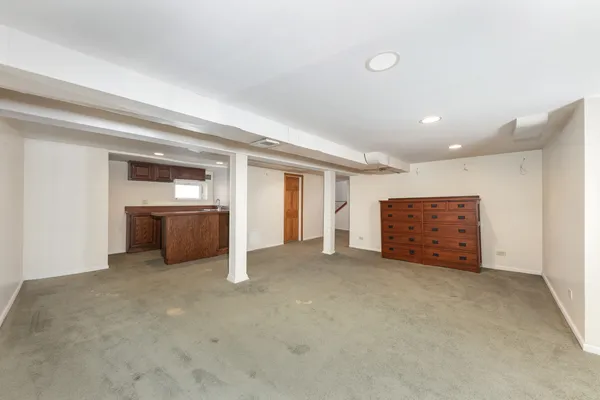 $350,000 | 115 South Illinois Avenue, Villa Park, IL 60181