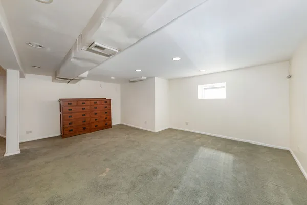 $350,000 | 115 South Illinois Avenue, Villa Park, IL 60181