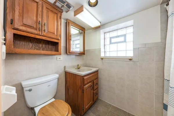 $350,000 | 115 South Illinois Avenue, Villa Park, IL 60181