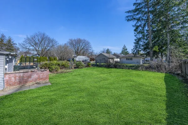 $350,000 | 115 South Illinois Avenue, Villa Park, IL 60181