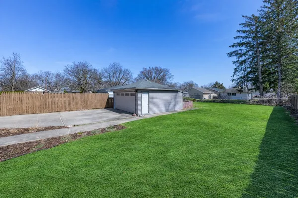 $350,000 | 115 South Illinois Avenue, Villa Park, IL 60181