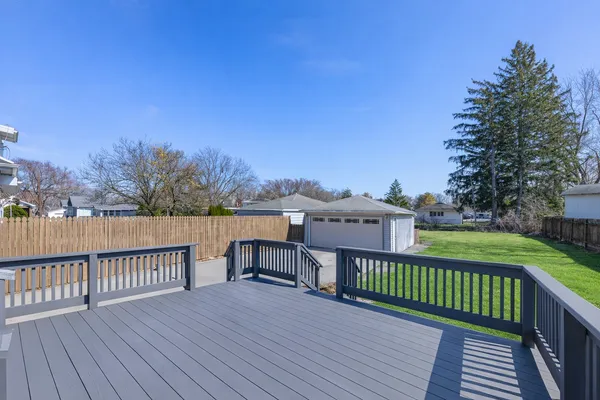 $350,000 | 115 South Illinois Avenue, Villa Park, IL 60181