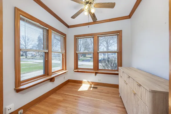 $350,000 | 115 South Illinois Avenue, Villa Park, IL 60181