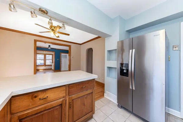 $350,000 | 115 South Illinois Avenue, Villa Park, IL 60181