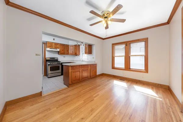 $350,000 | 115 South Illinois Avenue, Villa Park, IL 60181