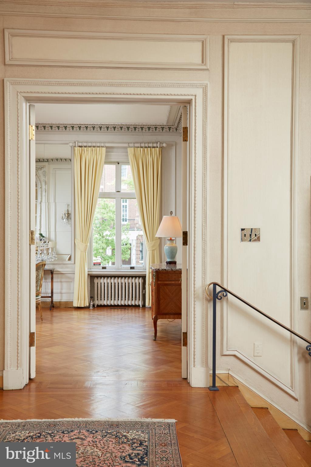 1716 New Hampshire Avenue Northwest Washington, DC 20009 - Photo 12 of 27