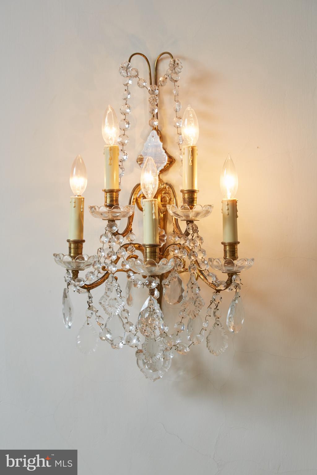 1716 New Hampshire Avenue Northwest Washington, DC 20009 - Photo 15 of 27