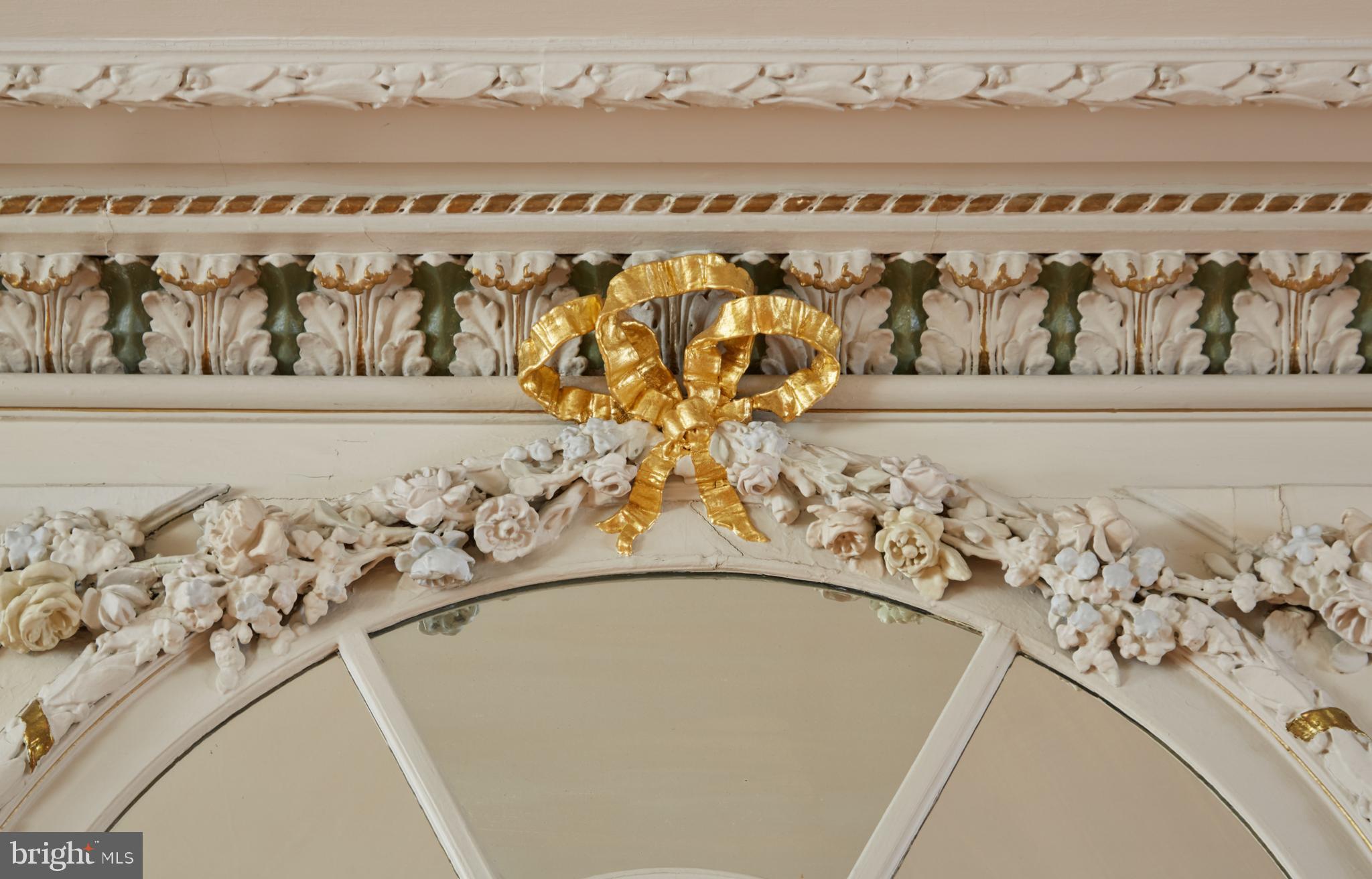 1716 New Hampshire Avenue Northwest Washington, DC 20009 - Photo 16 of 27