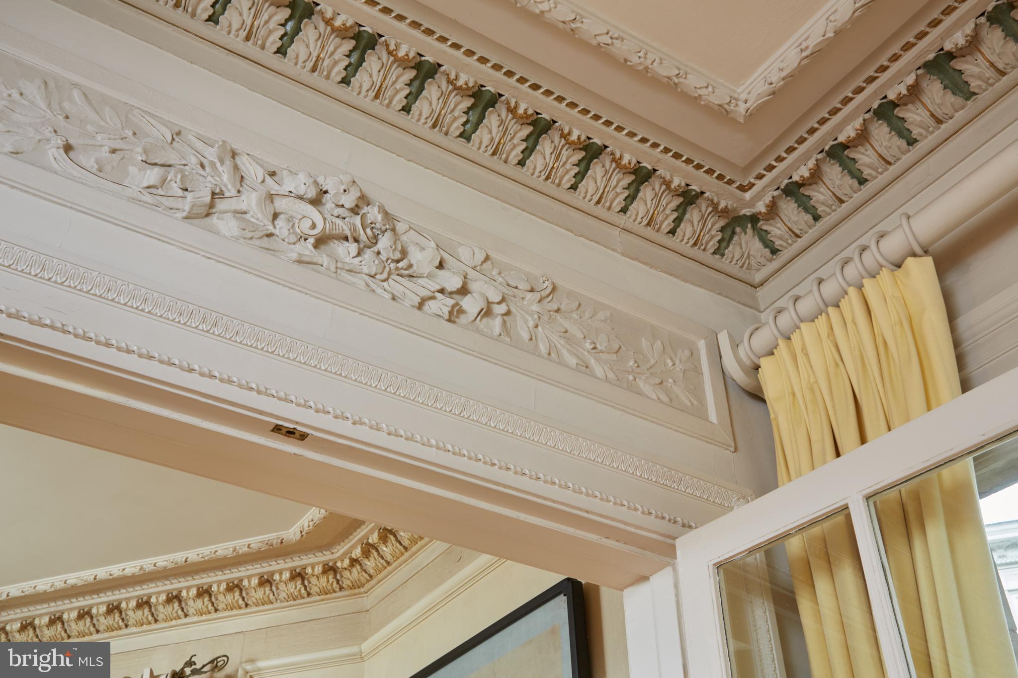 1716 New Hampshire Avenue Northwest Washington, DC 20009 - Photo 17 of 27