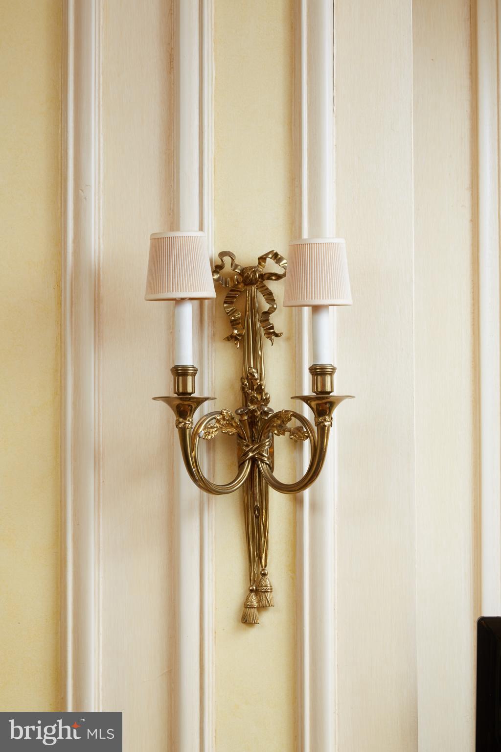 1716 New Hampshire Avenue Northwest Washington, DC 20009 - Photo 19 of 27