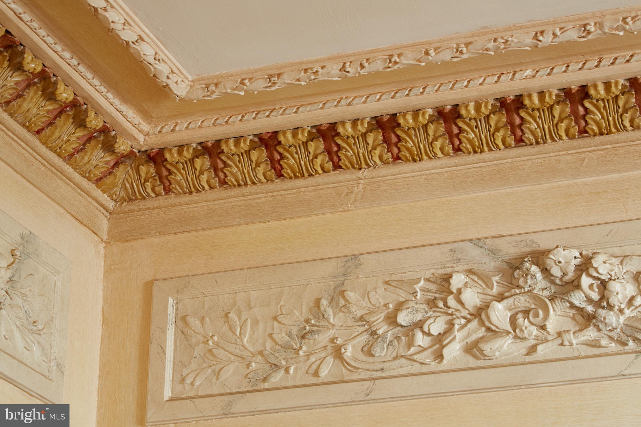 1716 New Hampshire Avenue Northwest Washington, DC 20009 - Photo 20 of 27