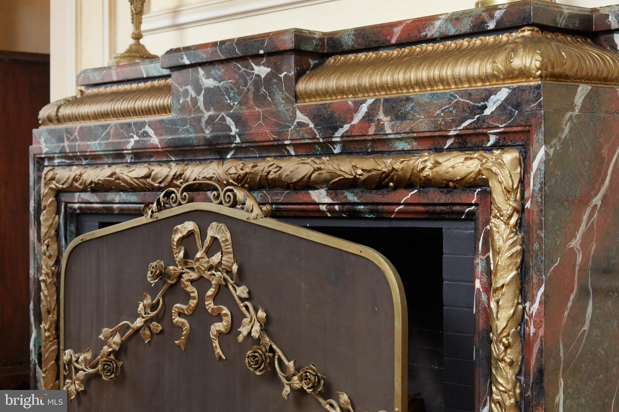 1716 New Hampshire Avenue Northwest Washington, DC 20009 - Photo 21 of 27