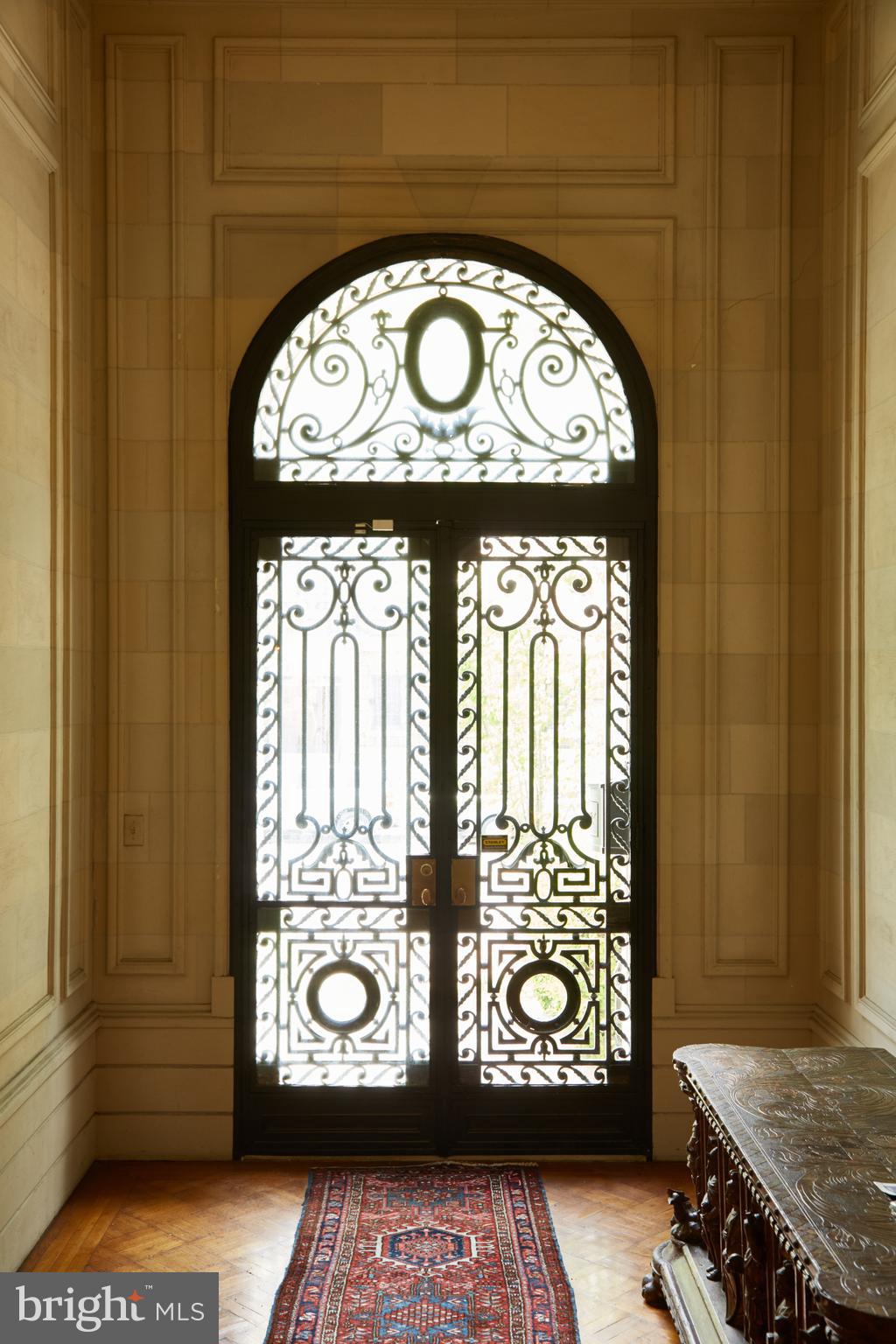 1716 New Hampshire Avenue Northwest Washington, DC 20009 - Photo 26 of 27