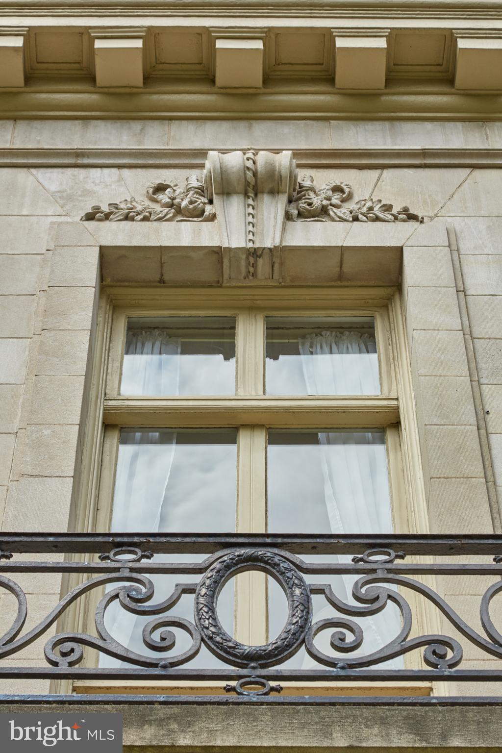 1716 New Hampshire Avenue Northwest Washington, DC 20009 - Photo 6 of 27