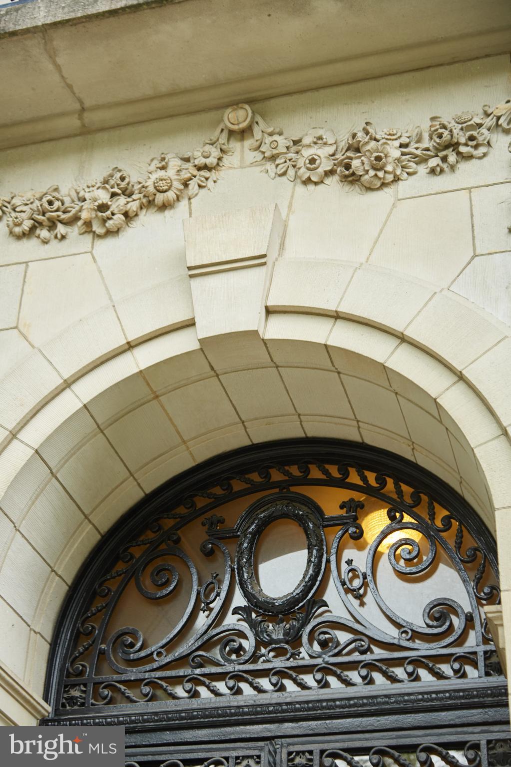 1716 New Hampshire Avenue Northwest Washington, DC 20009 - Photo 10 of 27