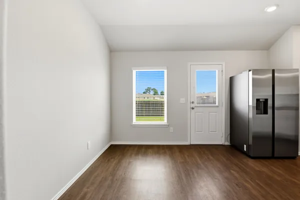$1,725 | 363 Cumberland Forest Drive, Magnolia, TX 77354