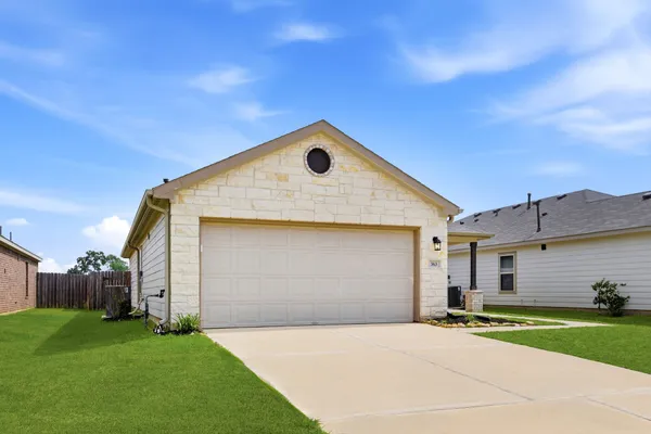 $1,725 | 363 Cumberland Forest Drive, Magnolia, TX 77354