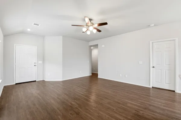 $1,725 | 363 Cumberland Forest Drive, Magnolia, TX 77354