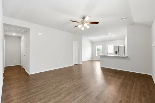 $1,725 | 363 Cumberland Forest Drive, Magnolia, TX 77354
