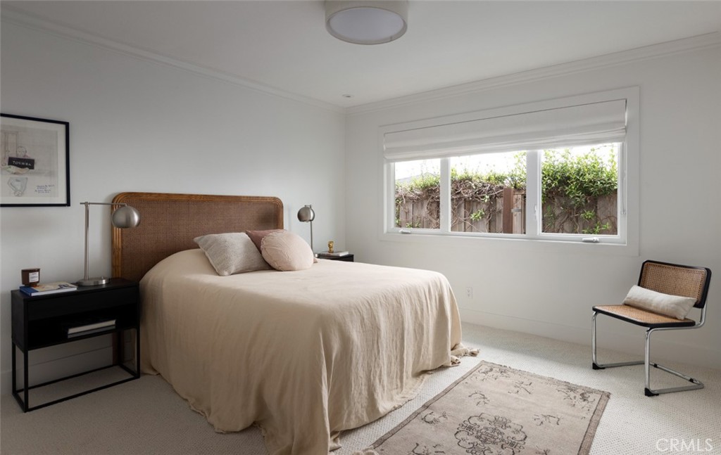 1120 Dolphin Terrace Corona del Mar, CA 92625 - Photo 22 of 48