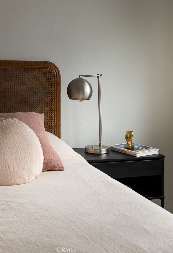 1120 Dolphin Terrace Corona del Mar, CA 92625 - Photo 23 of 48