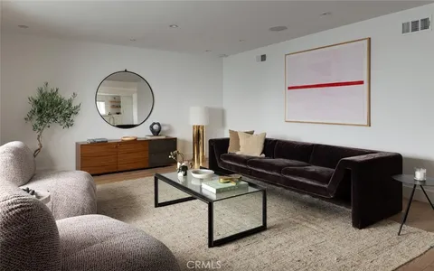 a view of a house with patio