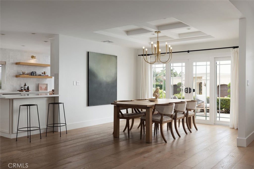 1120 Dolphin Terrace Corona del Mar, CA 92625 - Photo 3 of 48