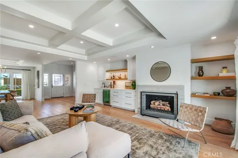 $5,899,000 | 1120 Dolphin Terrace, Corona del Mar, CA 92625