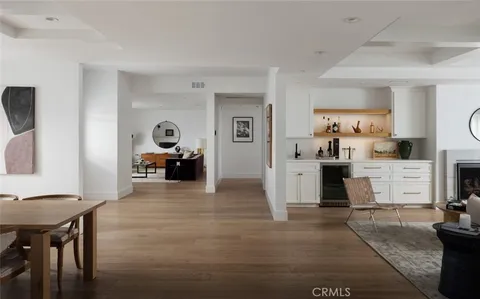 $5,899,000 | 1120 Dolphin Terrace, Corona del Mar, CA 92625