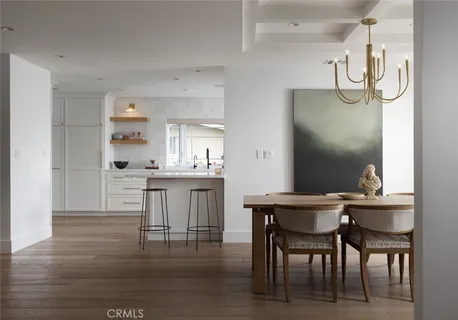 $5,899,000 | 1120 Dolphin Terrace, Corona del Mar, CA 92625