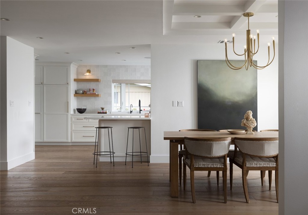 1120 Dolphin Terrace Corona del Mar, CA 92625 - Photo 37 of 48