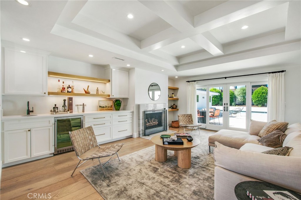 1120 Dolphin Terrace Corona del Mar, CA 92625 - Photo 38 of 48